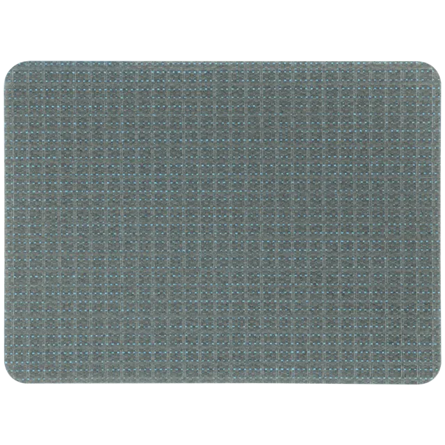 Zadní kamera Telephoto Conductive utěrka pro Motorola Razr Fold (XT2651 / 2026) (originál OEM)