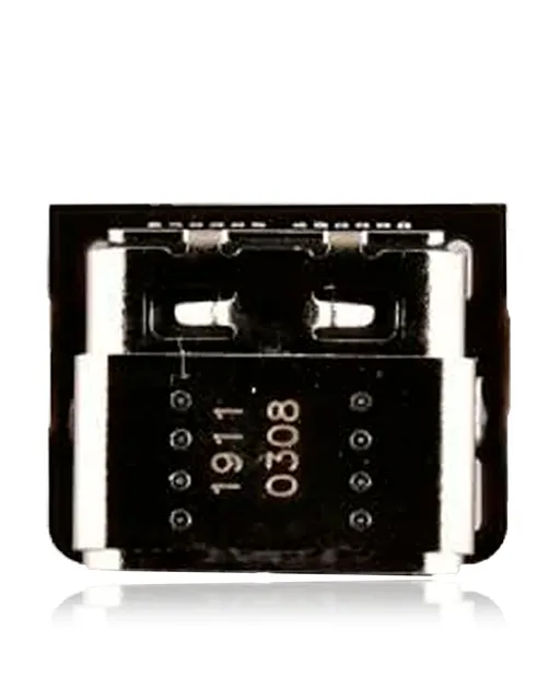 Nabíjecí konektor pro Motorola Moto Razr (XT2000 / 2019) (originál OEM)