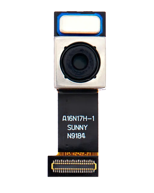 Zadní kamera pro Motorola Razr (XT2000-1 / 2019) (originál OEM)
