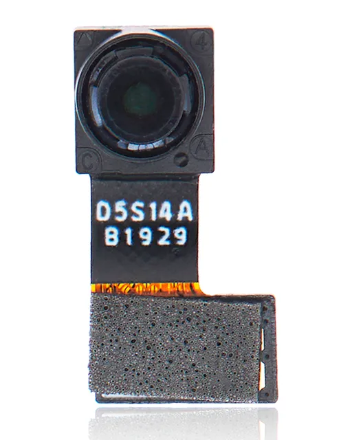 Přední kamera pro Motorola Razr (XT2000-1 / 2019) (originál OEM)