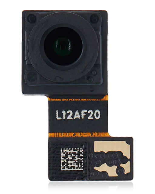 Přední kamera pro Motorola Moto One Action (XT2013 / 2019) (originál OEM)