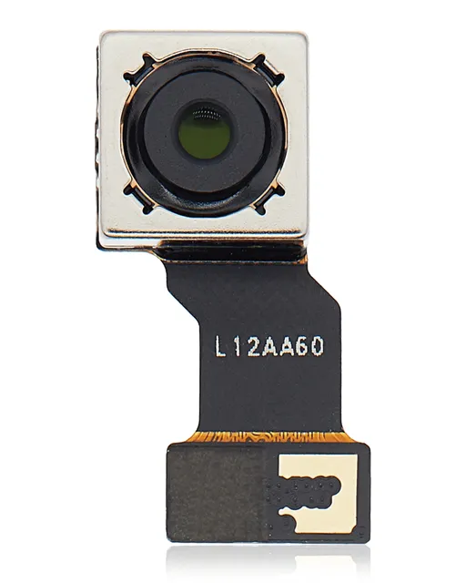 Zadní kamera pro Motorola One Action (XT2013 / 2019)