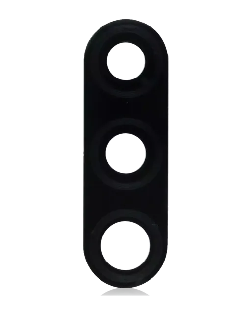 Lepení sklíčka zadní kamery pro Motorola One Action (XT2013-1 / XT2013-2 / XT2013-4 / 2019) (originál OEM)