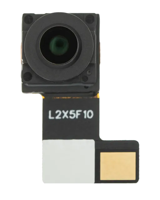 Přední kamera pro Motorola One Vision (XT1970 / 2019) / P50