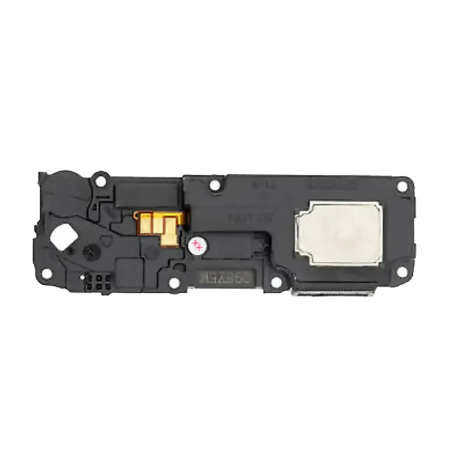 Reproduktor pro Motorola Moto One Vision (XT1970 / 2019) (originál OEM)