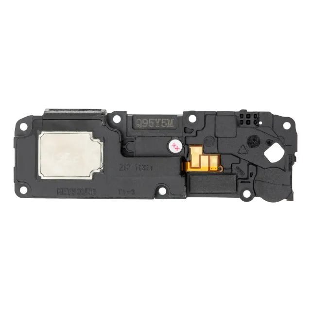 Reproduktor pro Motorola One Vision (XT1970 / 2019) / P50 (XT1970 / 2019)
