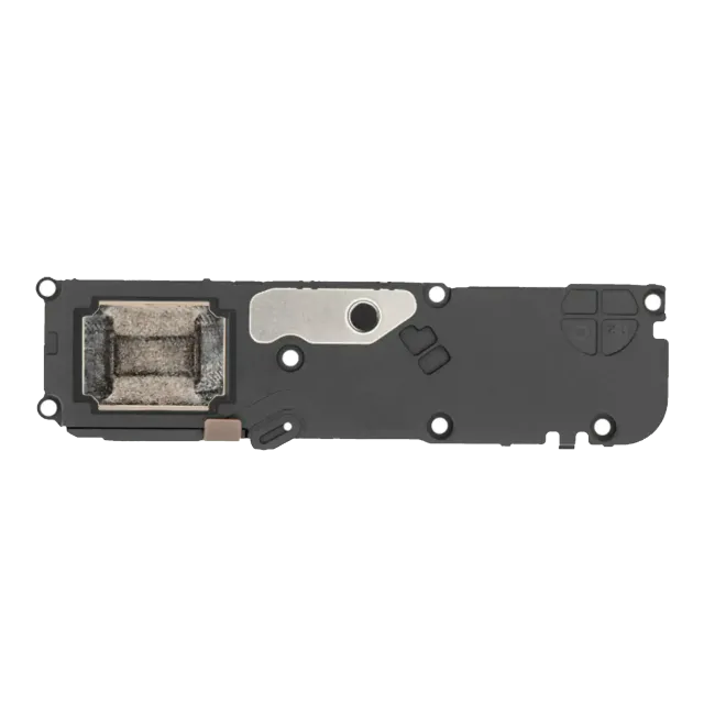 Reproduktor pro Motorola Moto One (XT1941 / 2018) (originál OEM)
