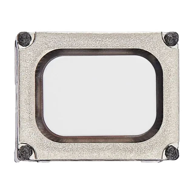 Sluchátko pro Motorola One (XT1941 / 2018) / P30 Play (XT1941 / 2018) (originál OEM)