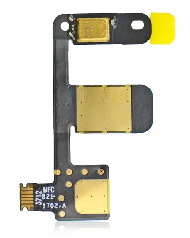 Flex mikrofonu pro iPad mini 1