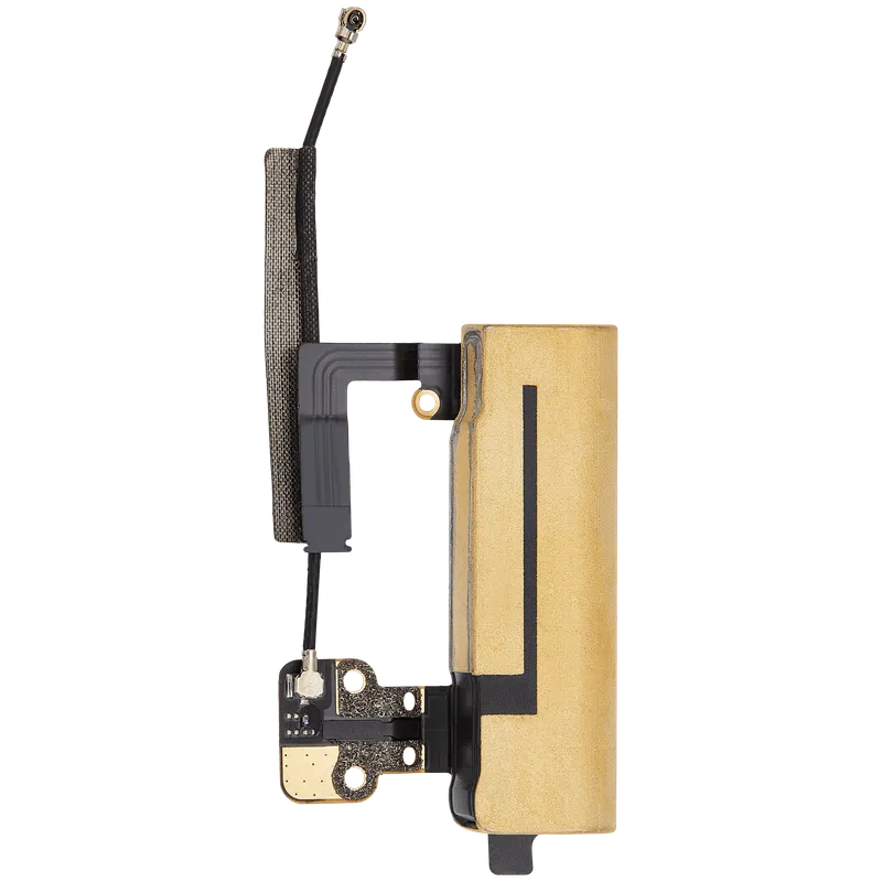 Levý anténa pro iPad mini 1