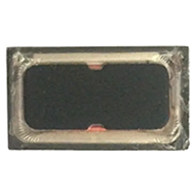 Sluchátko pro Motorola Z Droid (XT1650-01 / 2016)