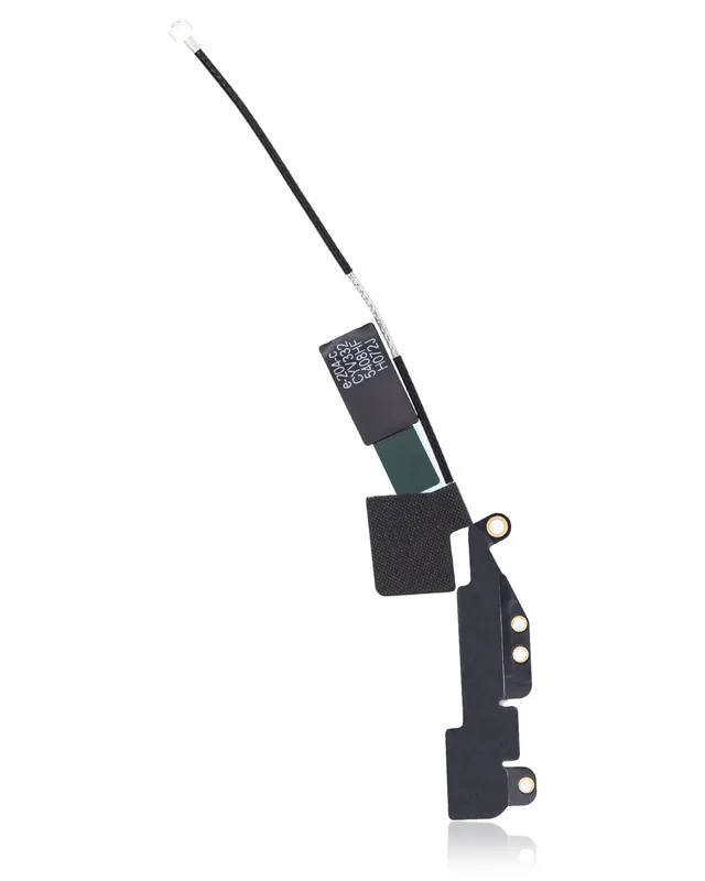 Kabel GPS / Bluetooth anténa Connecting pro iPad mini 1 / iPad mini 2 / iPad mini 3