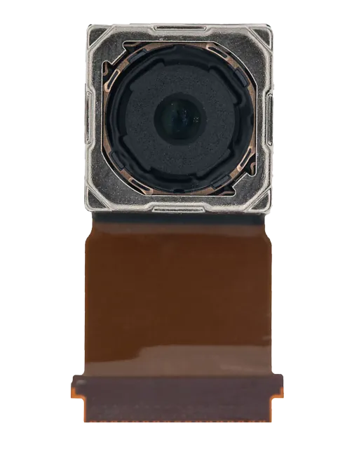 Zadní kamera pro Motorola Moto Z Play Droid (XT1635 / 2016) (originál OEM)