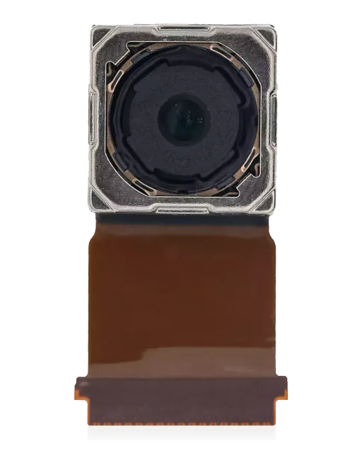 Zadní kamera pro Motorola Moto Z Play Droid (XT1635 / 2016)