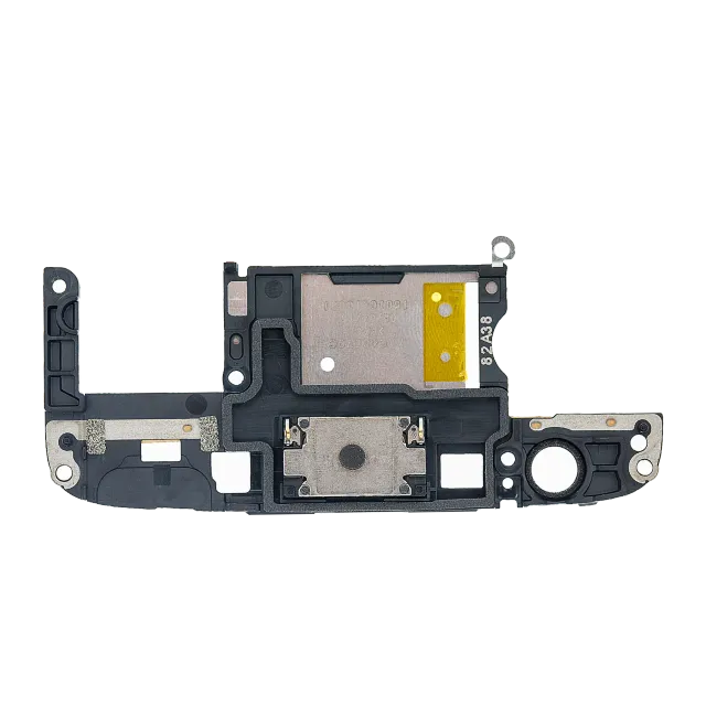 Sluchátko s housingem pro Motorola Moto Z Play Droid (XT1635 / 2016)