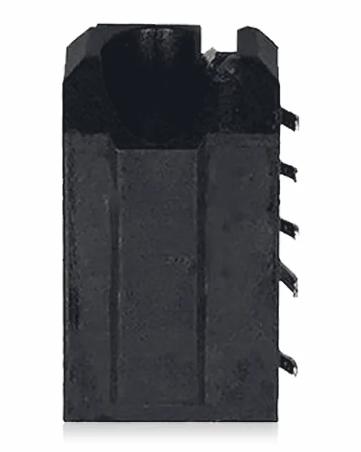 Sluchátkový konektor pro Motorola Moto Z Play (XT1635-01 / 2016) (originál OEM)