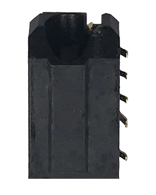 Sluchátkový konektor pro Motorola Moto Z Play Droid (XT1635 / 2016)