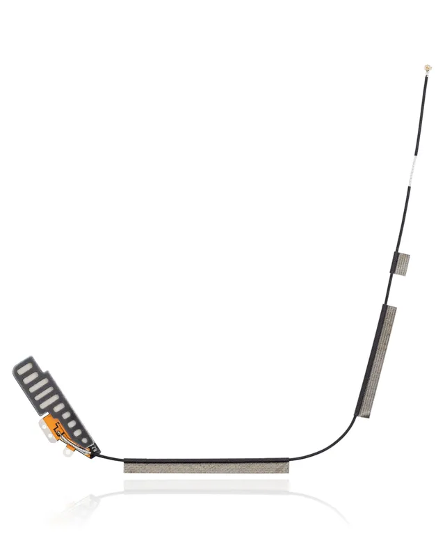Kabel WiFi pro iPad mini 1 / iPad mini 2 / iPad mini 3