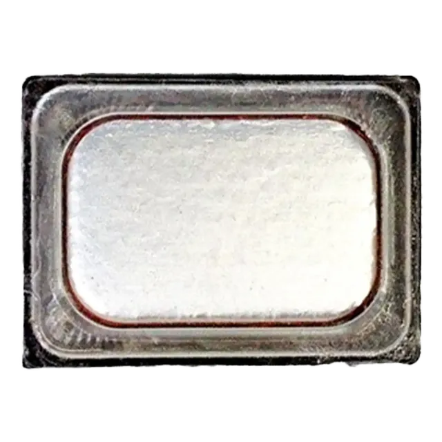Sluchátko pro Motorola Moto X Style (XT1572 / 2015)