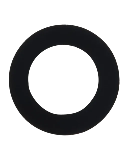 Sklíčko zadní kamery pro Motorola Moto X Style (XT1572 / 2015)