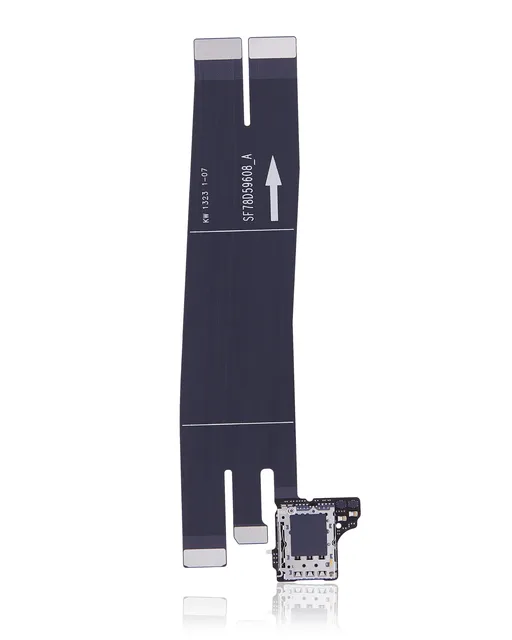 Flex základní desky pro Motorola ThinkPhone (XT2309 / 2023) (originál OEM)