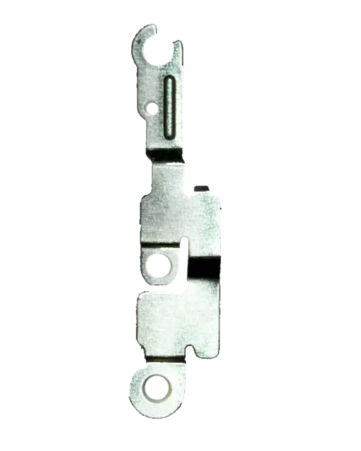 Držák středního rámu pro Motorola Thinkphone (XT2309 / 2023) (originál OEM)