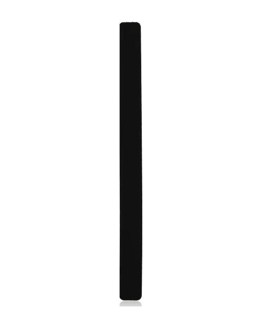 Baterie Buffer pěnový pro Motorola Thinkphone (XT2309 / 2023) (originál OEM)