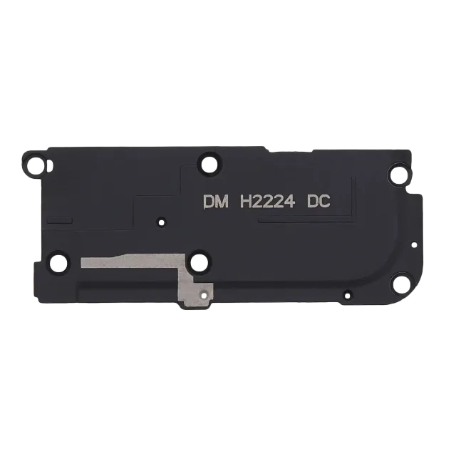 Střední rám (housing) pro Motorola ThinkPhone (XT2309 / 2023) (originál OEM)
