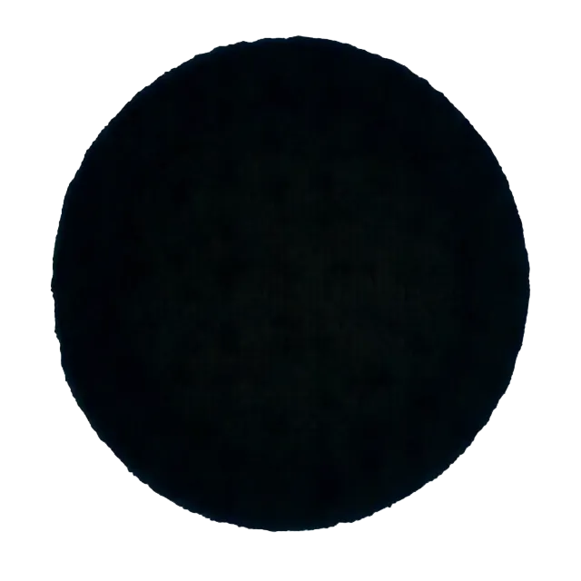Mřížka Ear reproduktor pro Motorola Thinkphone (XT2309 / 2023) (originál OEM)