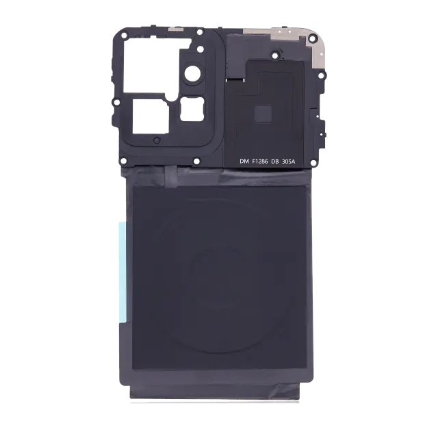 Držák základní deska horní pro Motorola ThinkPhone (XT2309 / 2023) (originál OEM)