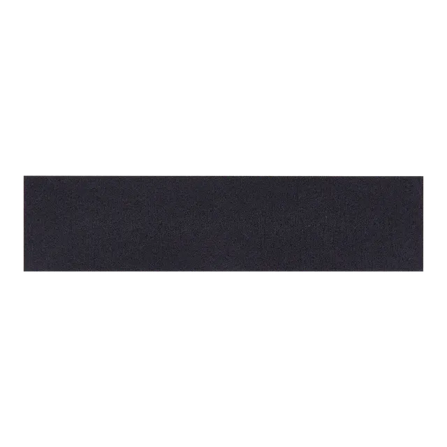Těsnění vibračního motorku pro Motorola ThinkPhone (XT2309 / 2023) (originál OEM)