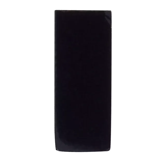 Lepení zadní kamera FPC pro Motorola ThinkPhone (XT2309 / 2023) (originál OEM)