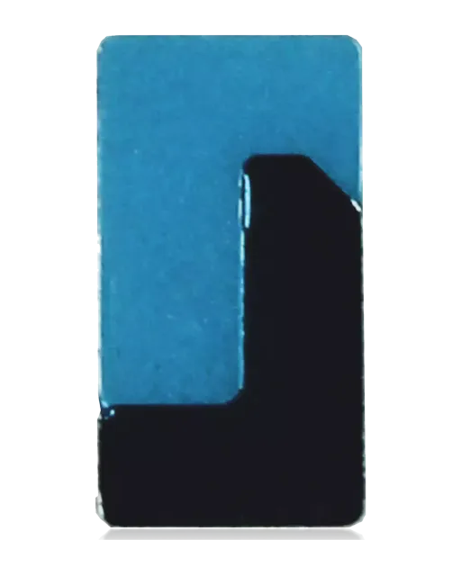Lepení PCB pro Motorola Thinkphone (XT2309 / 2023) (originál OEM)