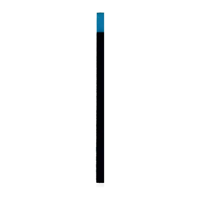 Lepení FPC HSG pro Motorola Thinkphone (XT2309 / 2023) (originál OEM)