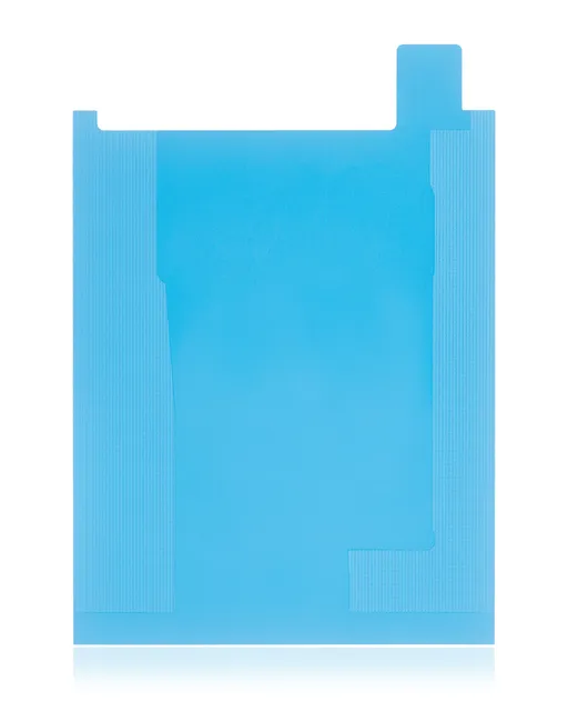 Lepení baterie pro Motorola ThinkPhone (XT2309 / 2023) (originál OEM)