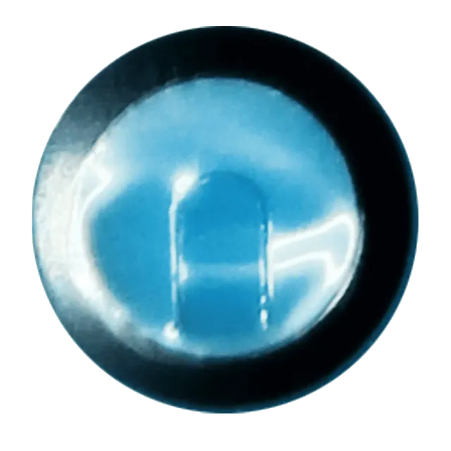 Zadní kamera sklíčko lepení (Macro) páska pro Motorola Thinkphone (XT2309 / 2023) (originál OEM)