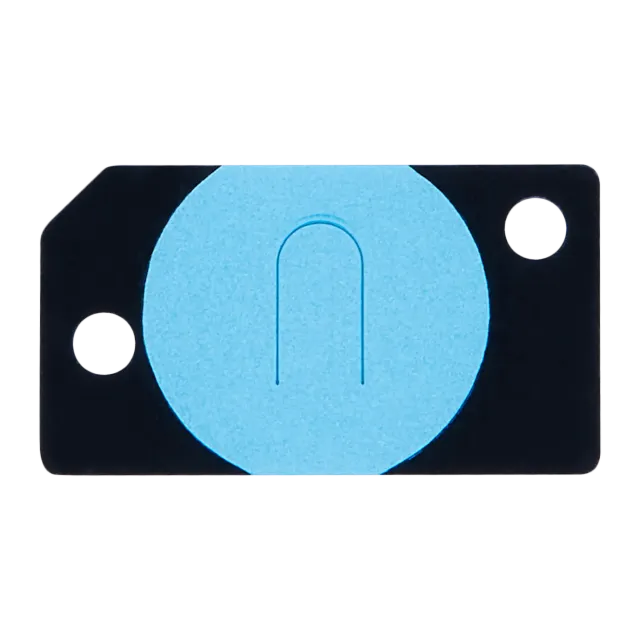 Lepení Flashlight deska pro Motorola ThinkPhone (XT2309 / 2023) (originál OEM)