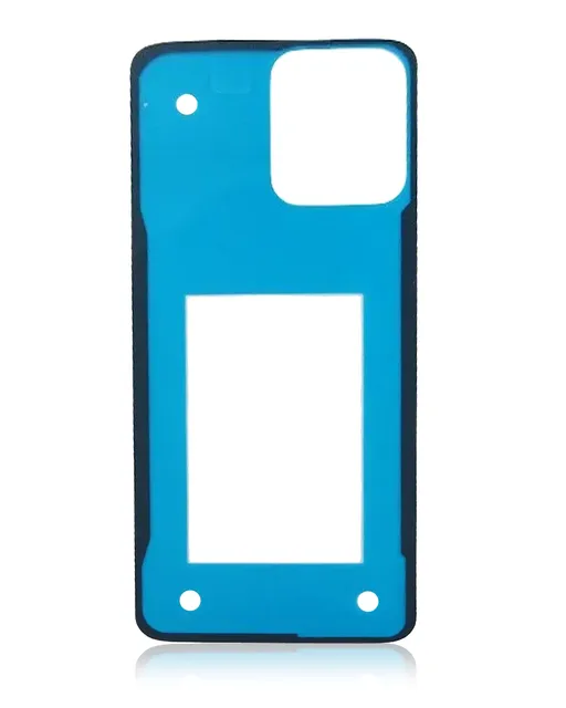 Lepení zadního krytu pro Motorola Thinkphone (XT2309 / 2023) (originál OEM)