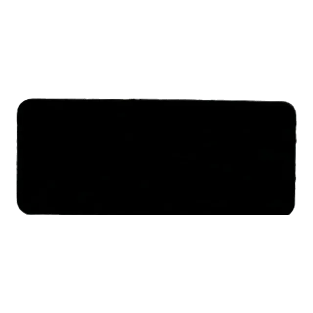 Základní deska IC štít Buffer pěnový pro Motorola Thinkphone (XT2309 / 2023) (originál OEM)