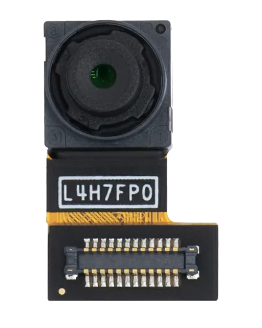 Přední kamera pro Motorola Defy (XT2083-9 / 2021)