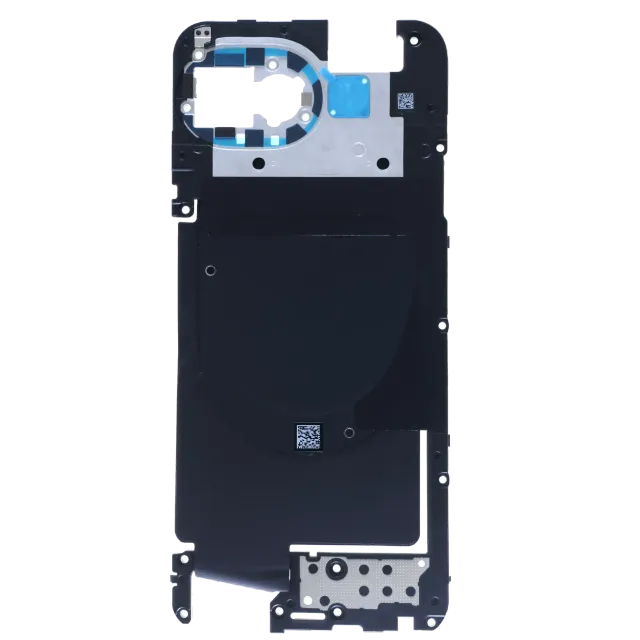 Flex kabel NFC bezdrátový nabíjecí pro Google Pixel 10a (originál OEM)