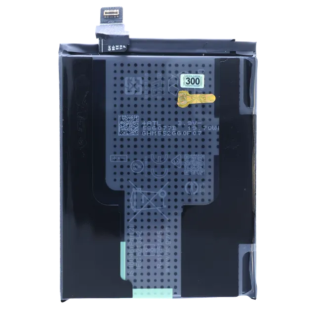 Baterie pro Google Pixel 10a (GFM4H) (originál OEM)
