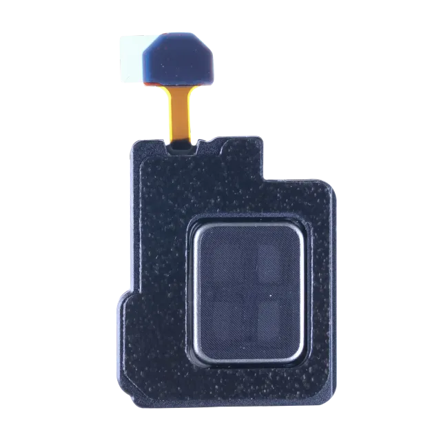 Sluchátko pro Google Pixel 10a (originál OEM)