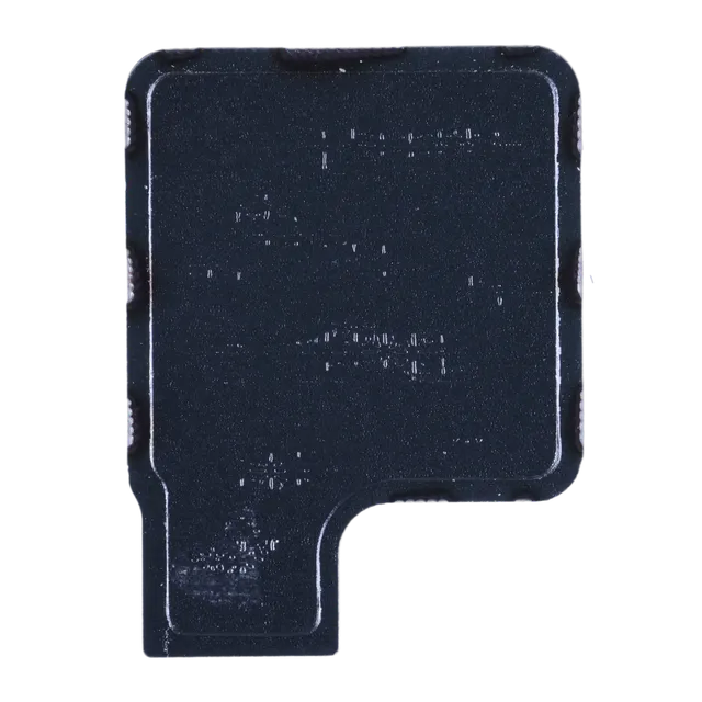 Vibrační motorek pro Google Pixel 10a (originál OEM)