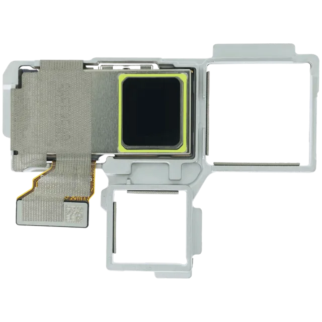Zadní kamera (teleobjektiv) pro Google Pixel 10 Pro Fold (originál OEM)