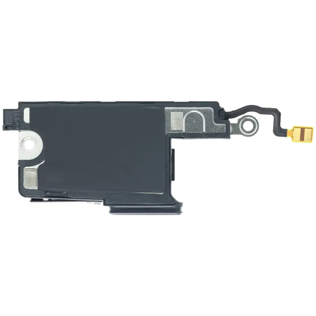 Earspiece reproduktor pro Google Pixel 10 Pro Fold (originál OEM)