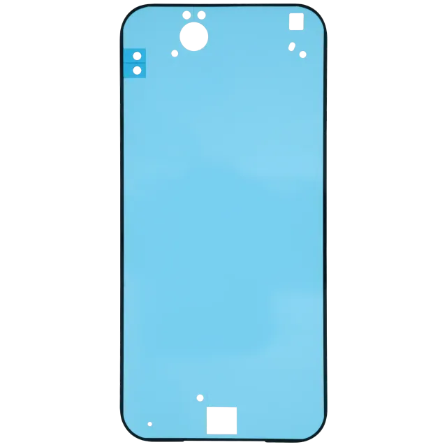Lepení LCD pro Google Pixel 10 Pro Fold (originál OEM)