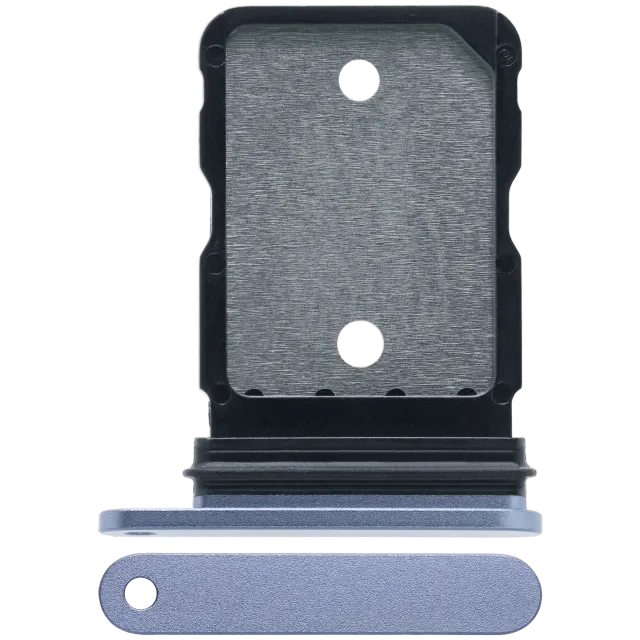 SIM šuplík pro Google Pixel 10 Pro Fold (originál OEM)