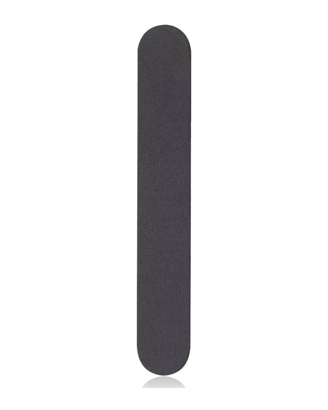 Kryt 5G anténa pro iPad Air 4 / 5 (vesmírně šedá)