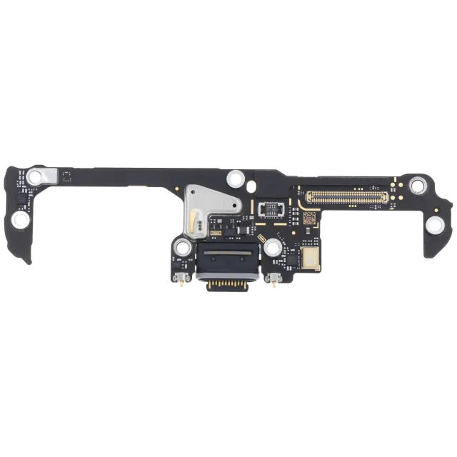 Deska nabíjecího konektoru pro Google Pixel 10 Pro XL (originál OEM)